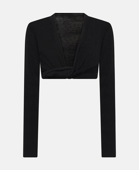 Jacquemus Cardigan