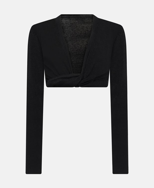 Jacquemus Cardigan
