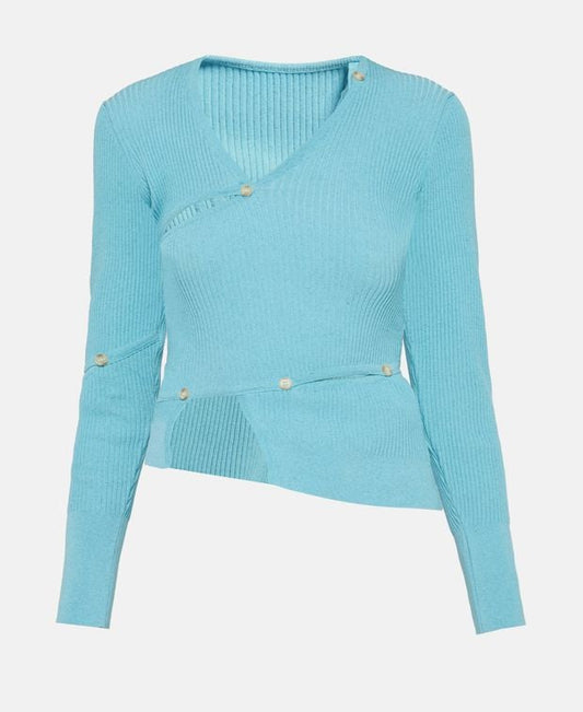Jacquemus Cardigan