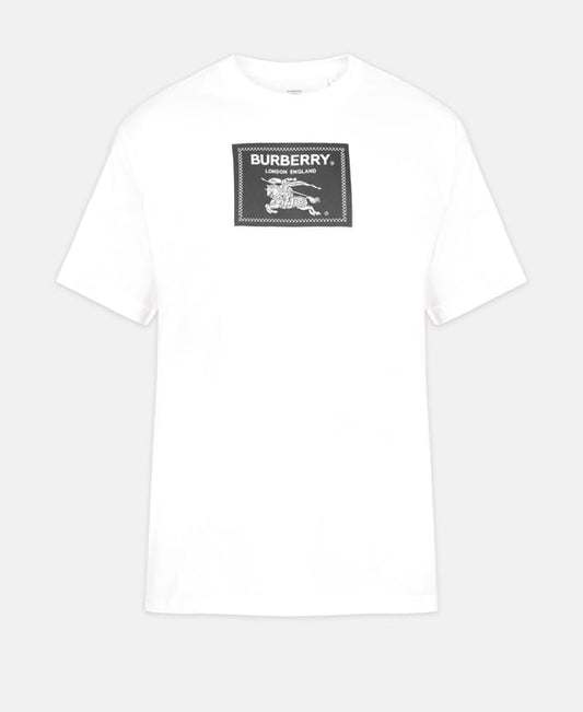 Burberry T-shirt