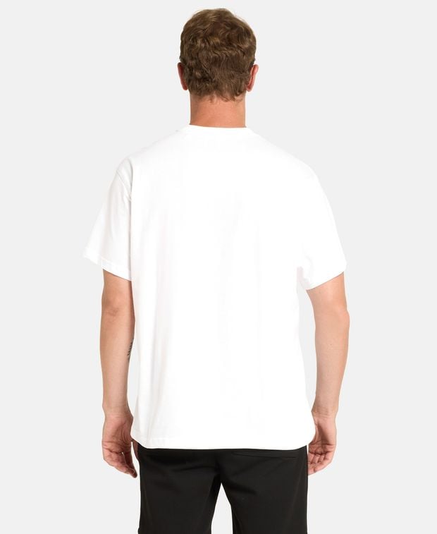 Burberry T-shirt