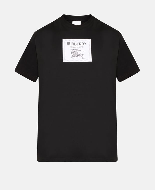 Burberry T-shirt