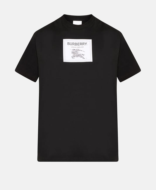 Burberry T-shirt