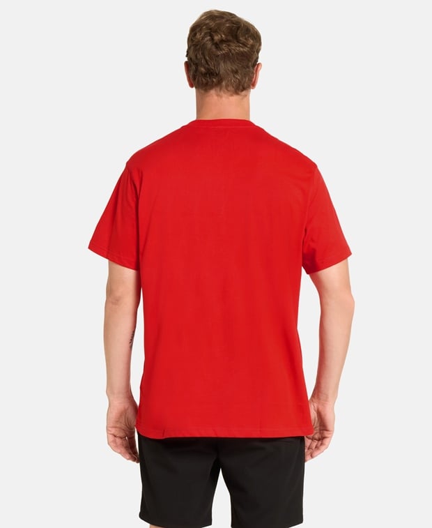 Burberry T-shirt