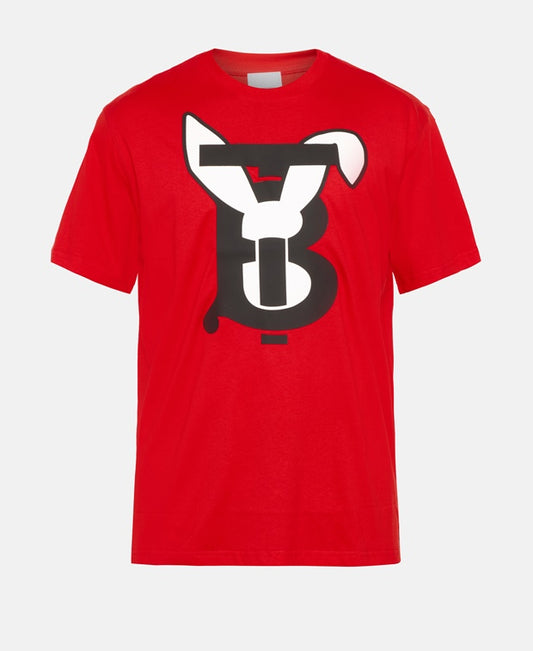 Burberry T-shirt