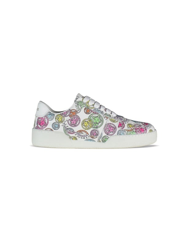 Versace Sneakers