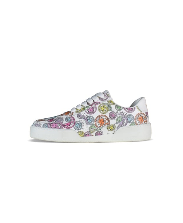 Versace Sneakers