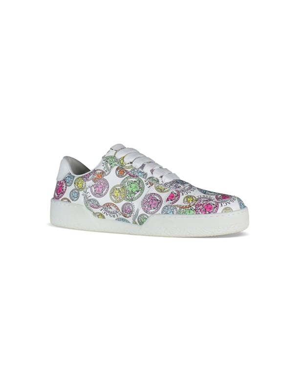 Versace Sneakers