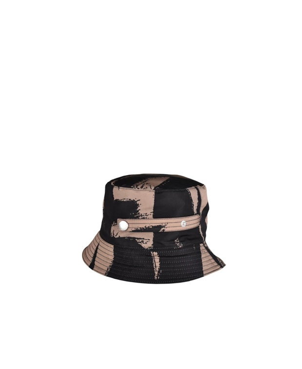 Alexander McQueen Cap
