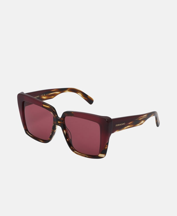 Salvatore Ferragamo Sunglasses