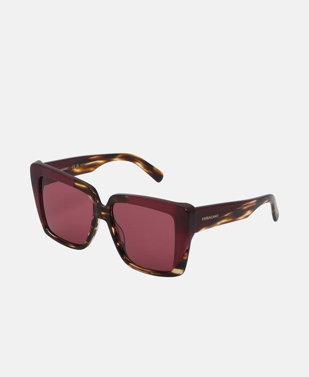 Salvatore Ferragamo Sunglasses