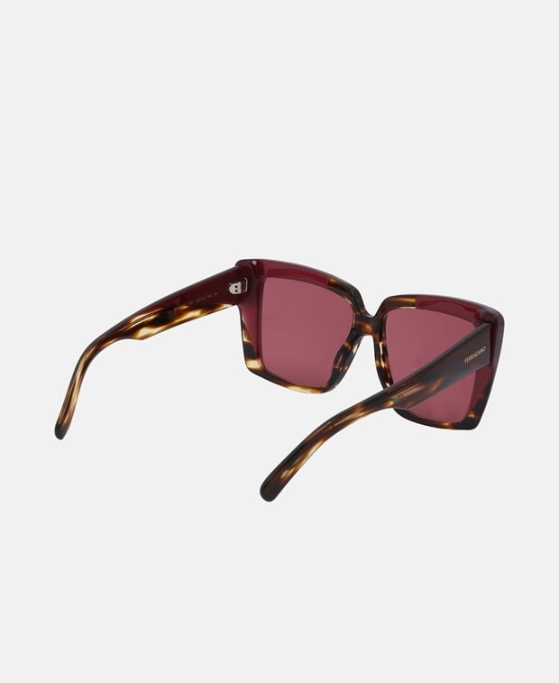 Salvatore Ferragamo Sunglasses