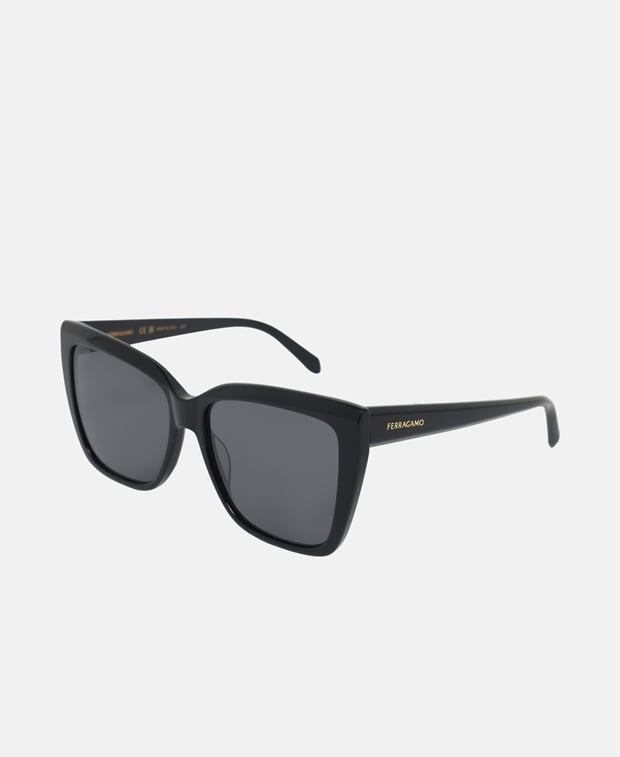 Salvatore Ferragamo Sunglasses