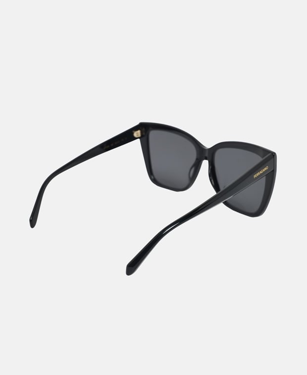 Salvatore Ferragamo Sunglasses