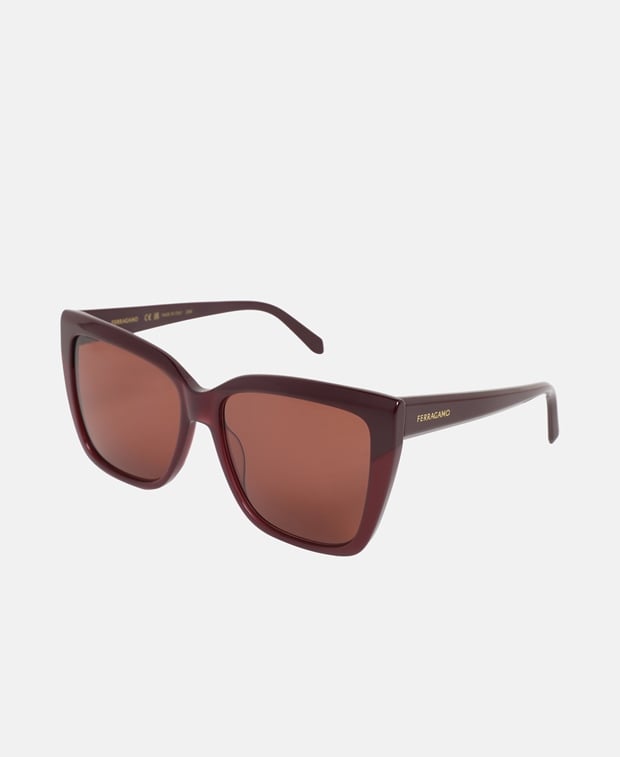 Salvatore Ferragamo Sunglasses