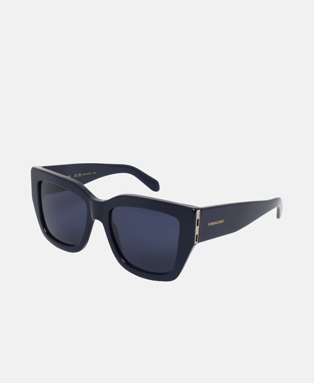 Salvatore Ferragamo Sunglasses