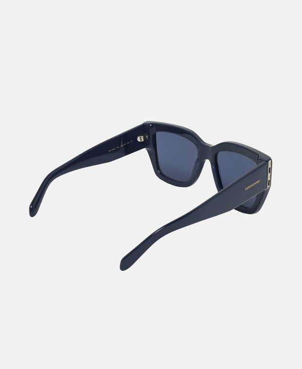 Salvatore Ferragamo Sunglasses