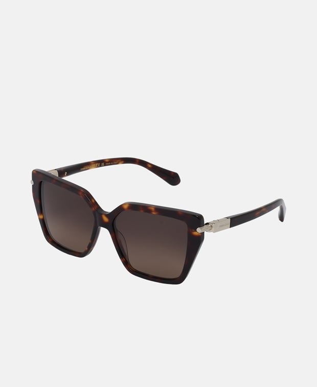 Salvatore Ferragamo Sunglasses