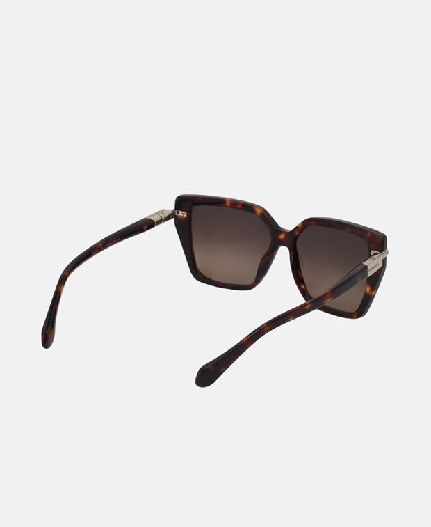 Salvatore Ferragamo Sunglasses