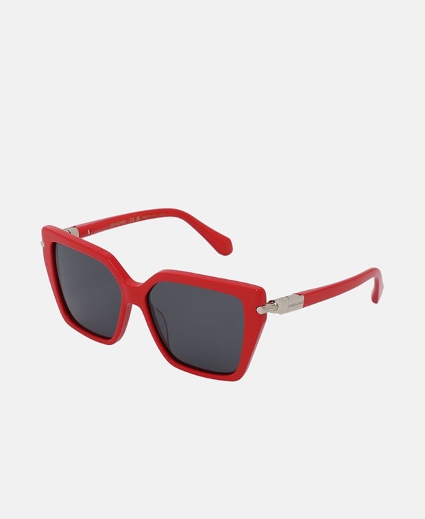 Salvatore Ferragamo Sunglasses