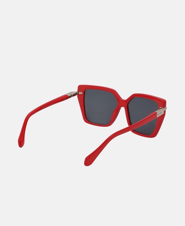 Salvatore Ferragamo Sunglasses