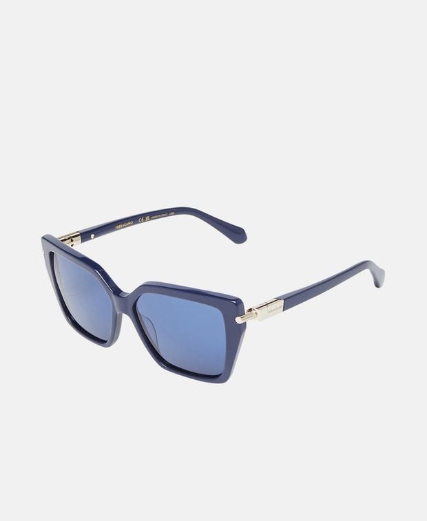 Salvatore Ferragamo Sunglasses