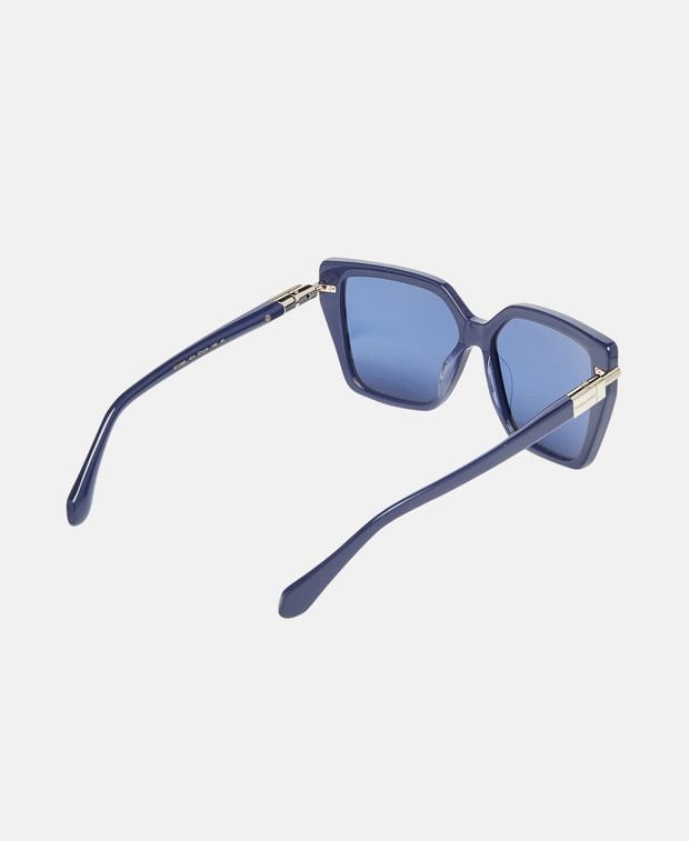 Salvatore Ferragamo Sunglasses