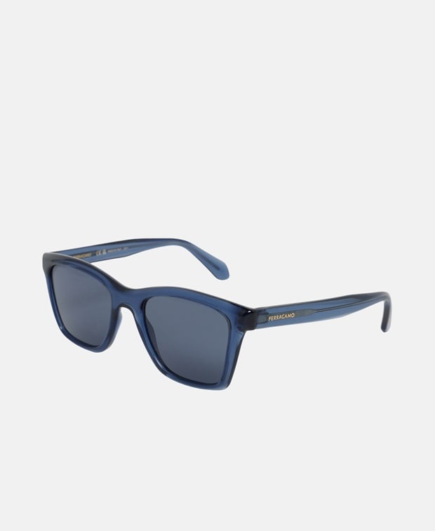 Salvatore Ferragamo Sunglasses