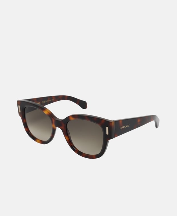 Salvatore Ferragamo Sunglasses