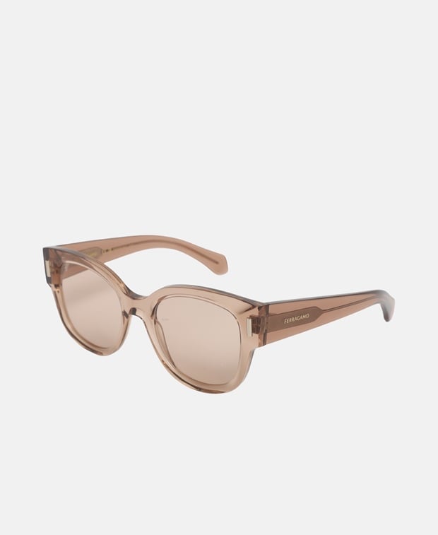 Salvatore Ferragamo Sunglasses