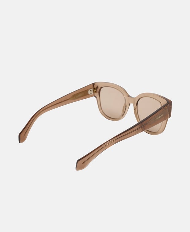 Salvatore Ferragamo Sunglasses