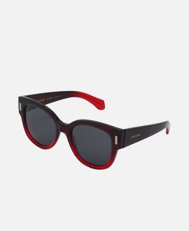 Salvatore Ferragamo Sunglasses