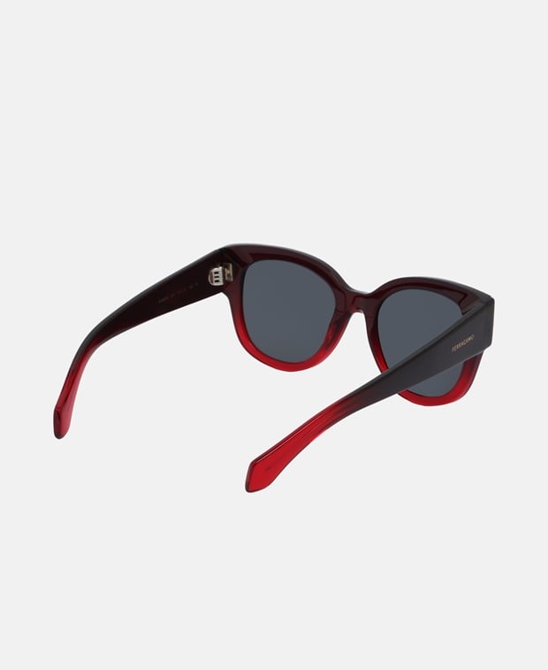 Salvatore Ferragamo Sunglasses