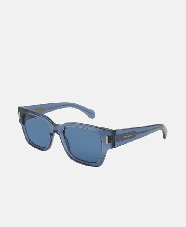 Salvatore Ferragamo Sunglasses