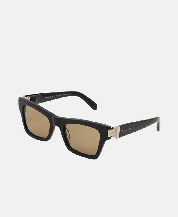 Salvatore Ferragamo Sunglasses
