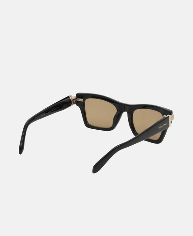 Salvatore Ferragamo Sunglasses
