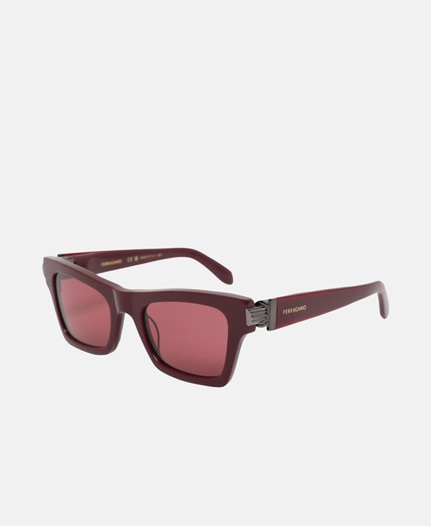Salvatore Ferragamo Sunglasses