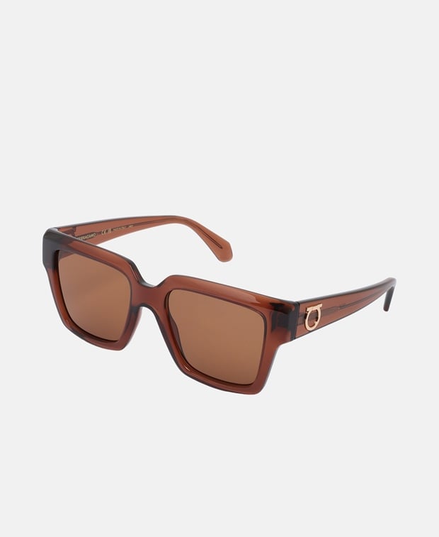 Salvatore Ferragamo Sunglasses