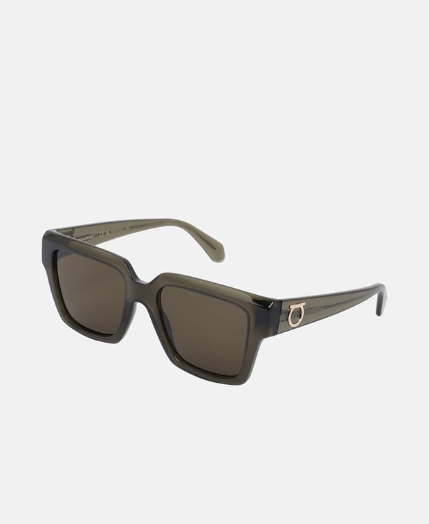 Salvatore Ferragamo Sunglasses