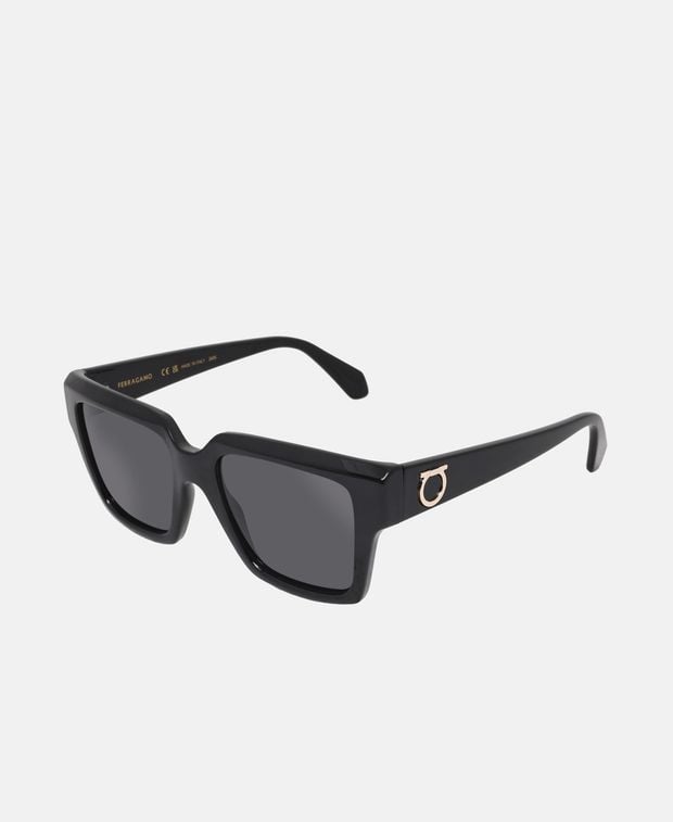 Salvatore Ferragamo Sunglasses