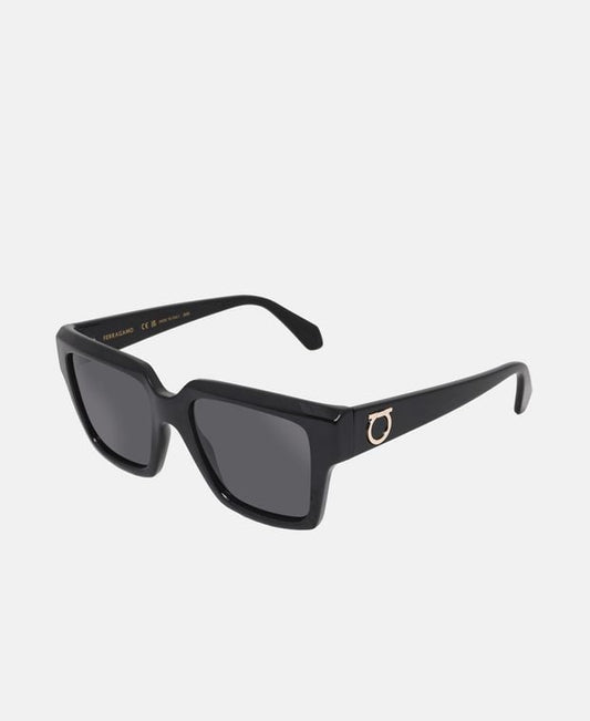 Salvatore Ferragamo Sunglasses