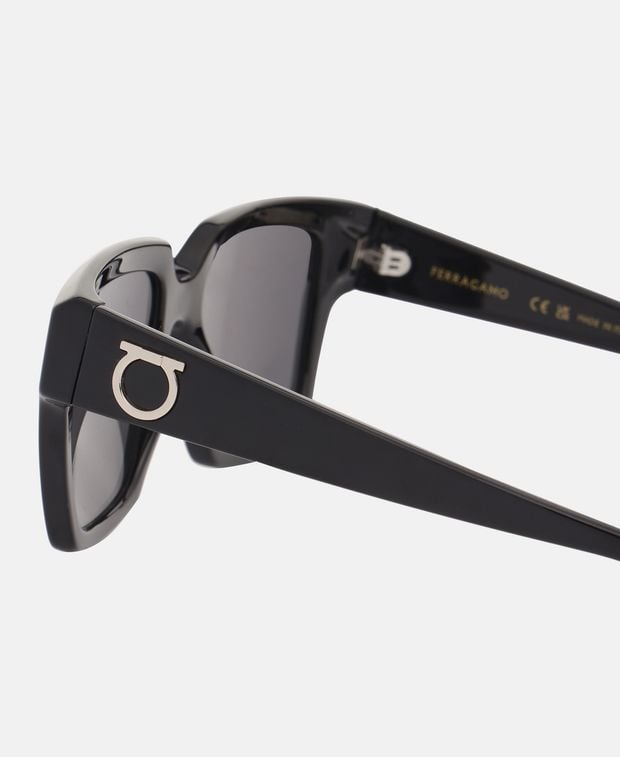 Salvatore Ferragamo Sunglasses
