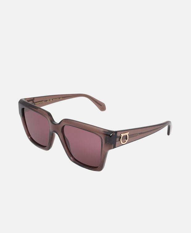 Salvatore Ferragamo Sunglasses