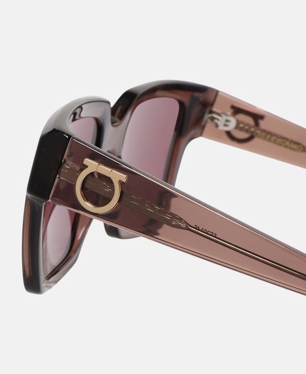 Salvatore Ferragamo Sunglasses