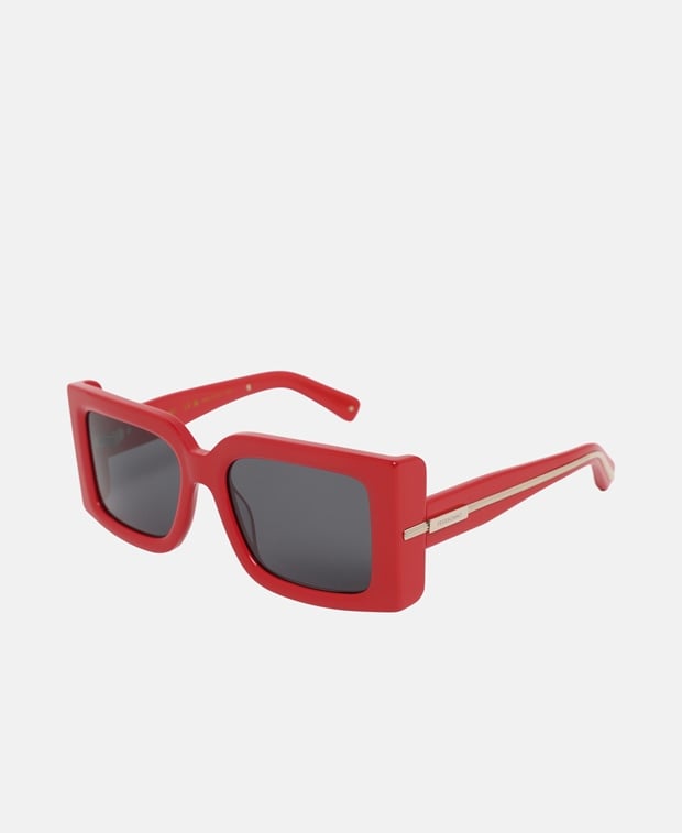 Salvatore Ferragamo Sunglasses