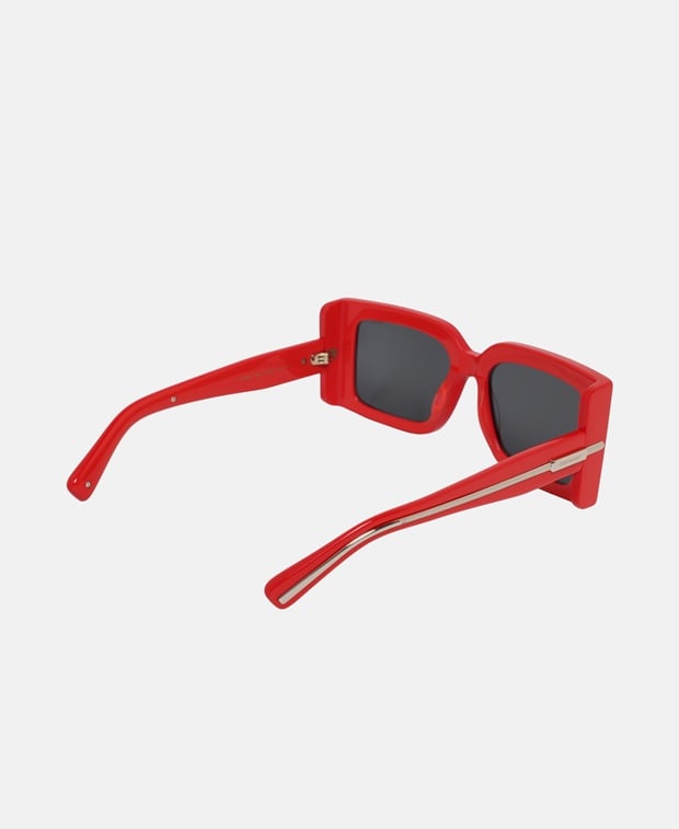 Salvatore Ferragamo Sunglasses