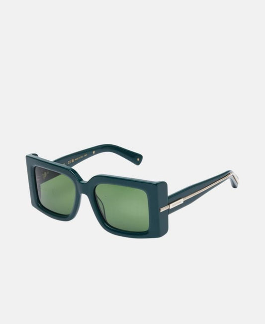Salvatore Ferragamo Sunglasses