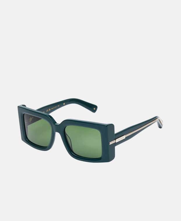 Salvatore Ferragamo Sunglasses