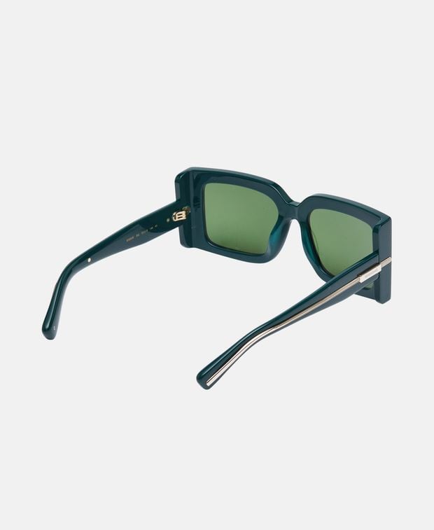Salvatore Ferragamo Sunglasses