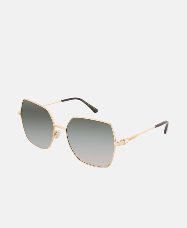 Jimmy Choo Sunglasses